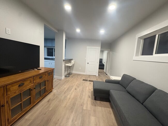 145 Missoula Ave in Butte, MT - Building Photo - Building Photo