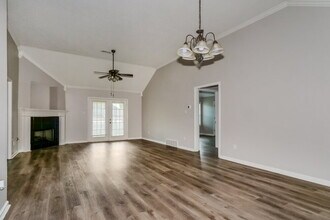 4463 Ellen St in Millington, TN - Building Photo - Building Photo