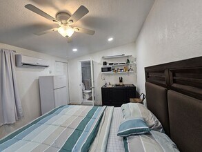 1800 NW 7th Ave in Fort Lauderdale, FL - Building Photo - Building Photo