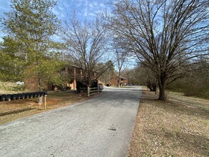 101 Bay Meadow Ct in Lexington, NC - Building Photo - Building Photo