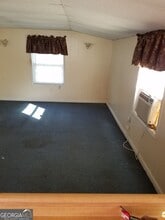 7 David Dr in Hampton, GA - Building Photo - Building Photo