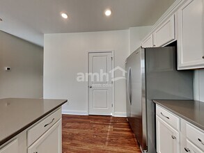 123 Hazel Pk Dr in Mooresville, NC - Building Photo - Building Photo