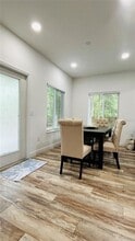 1885 SW 65th Dr in Gainesville, FL - Building Photo - Building Photo