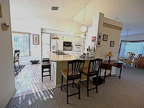 8116 Rhanbuoy Rd in Spring Hill, FL - Building Photo - Building Photo
