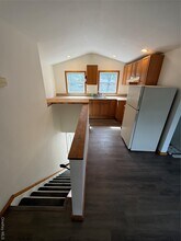 121 Rose Dr-Unit -C in Ronkonkoma, NY - Building Photo - Building Photo