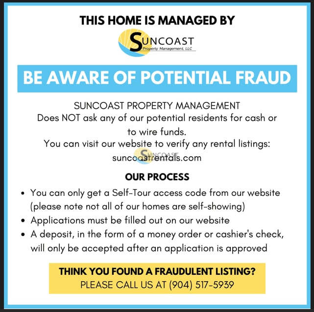 10388 Pendleton Ave in Englewood, FL - Building Photo - Building Photo