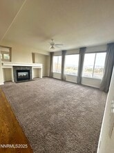 3084 10 Mile Dr in Sparks, NV - Building Photo - Building Photo