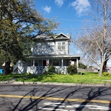 309 N Adams St in Dixon, CA - Building Photo - Building Photo