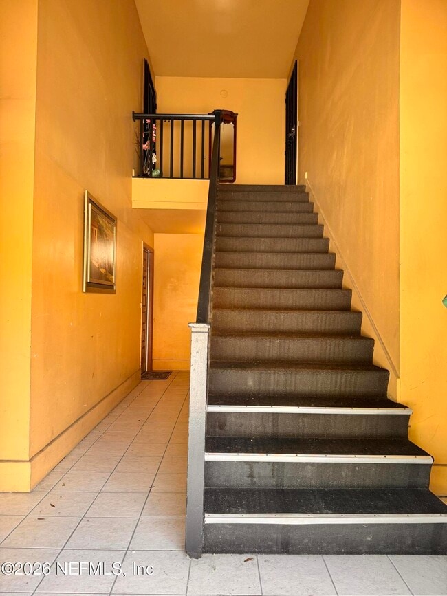 3916 Corrida Ct in Jacksonville, FL - Building Photo - Building Photo