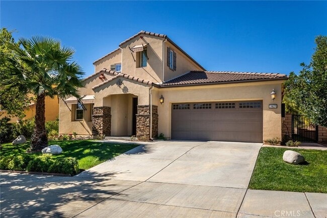 property at 28629 Farrier Dr