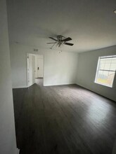 2245 S Meridian St-Unit -Unit 1 in Tallahassee, FL - Building Photo - Building Photo