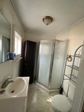 211 W Elm Ave in Saratoga, WY - Building Photo - Building Photo