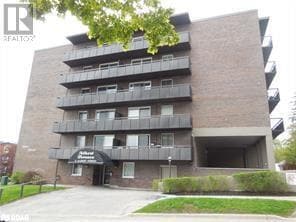 property at 2 Albert St