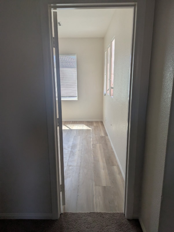 6057 W Traviata Ave in Las Vegas, NV - Building Photo - Building Photo