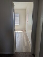 6057 W Traviata Ave in Las Vegas, NV - Building Photo - Building Photo