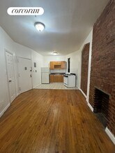 1403 Fulton St in Brooklyn, NY - Building Photo - Building Photo