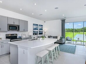 2191 Hallier Ave in Zephyrhills, FL - Building Photo - Building Photo