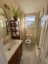 17 Millett St, Unit Furnished condo in Gloucester, MA - Building Photo - Building Photo