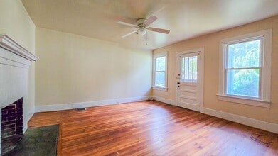 318 Ransom Rd in Winston-Salem, NC - Building Photo - Building Photo