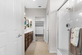 358 Crystal Downs Dr in Rio Vista, CA - Building Photo - Building Photo