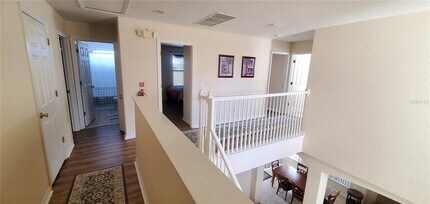 125 Summer Pl Loop in Clermont, FL - Building Photo - Building Photo