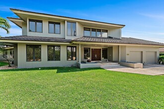 1454 Point Way in North Palm Beach, FL - Building Photo - Building Photo