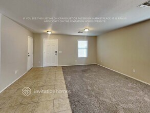 685 S Porter St in Gilbert, AZ - Building Photo - Building Photo