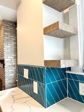 1125 Heberton St in Pittsburgh, PA - Building Photo - Building Photo