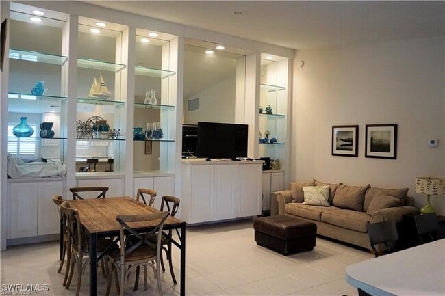 property at 4194 St George Ln