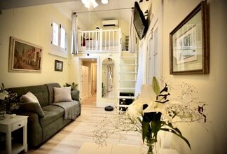 1039 Henriette Delille St, Unit Cozy Cottage in Treme in New Orleans, LA - Foto de edificio - Building Photo