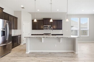 20213 Arctic Loon Pass in Pflugerville, TX - Building Photo - Building Photo