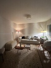 9920 Collins Ave in Bal Harbour, FL - Building Photo - Building Photo