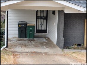 52 Rosemont Dr in Little Rock, AR - Building Photo - Building Photo