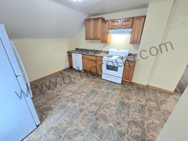 4812 25th Ave in Kenosha, WI - Building Photo - Building Photo