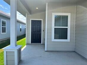 13309 Riding Dr in Pflugerville, TX - Building Photo - Building Photo