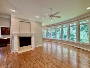 124 Vinita Ln in Loudon, TN - Building Photo - Building Photo