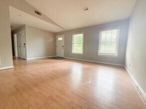 1165 N Franklin Ave in Cookeville, TN - Building Photo - Building Photo