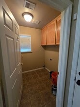 3017 Desert Ranch Way in Madera, CA - Building Photo - Building Photo