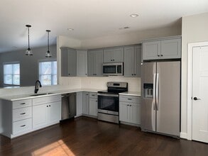 324 Meridian St in Lynchburg, VA - Building Photo - Building Photo