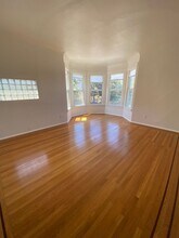 2338-2342-52 Fulton St in San Francisco, CA - Building Photo - Building Photo