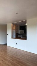 1 Smeton Pl in Towson, MD - Building Photo - Building Photo