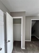 260 Chestnut St in Lockport, NY - Building Photo - Building Photo