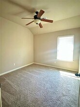 4502 Sapphire Ln in Granbury, TX - Building Photo - Building Photo