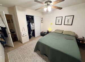 3926 Hunter Hill Ln in Charlotte, NC - Building Photo - Building Photo