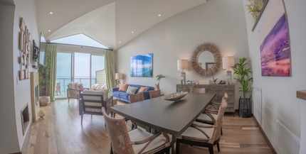 1812 Parliament Rd in Encinitas, CA - Building Photo - Building Photo