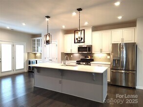 1538 Kee Ct in Charlotte, NC - Building Photo - Building Photo