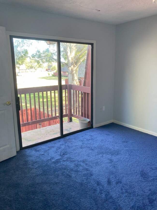 46 Piney Branch Way in West Melbourne, FL - Building Photo - Building Photo