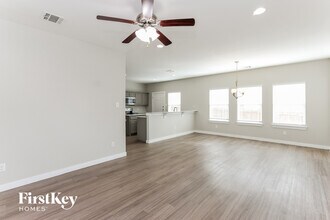 9920 Rio Doso Dr in Dallas, TX - Building Photo - Building Photo