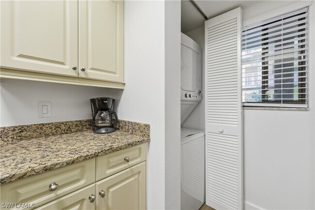 property at 3651 Wild Pines Dr