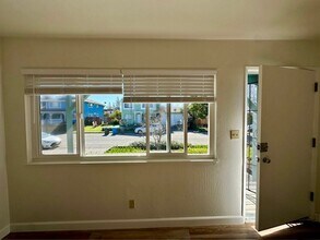4437 Yukon Dr in Santa Rosa, CA - Building Photo - Building Photo